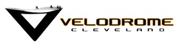 Cleveland Velo