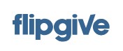 FlipGive