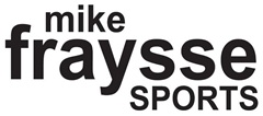 MikeFraysee