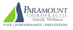 Paramount