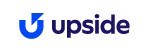 UpSide